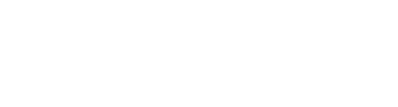 klage.space
